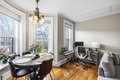 Additional image 6 of 1 Saint Charles St Unit 3, Boston, MA, 02116