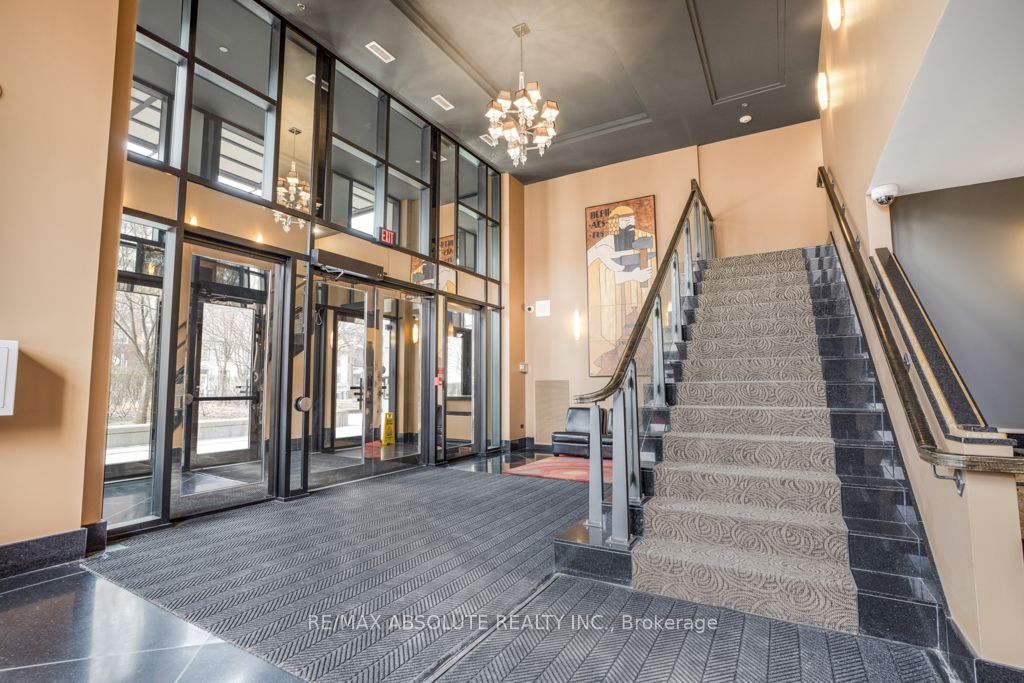 Additional image 3 of 508-245 Kent Street, Ottawa, ON, K2P 0A5