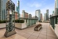 Additional image 17 of 474 N Lake Shore Dr Apt 4104, Chicago, IL, 60611