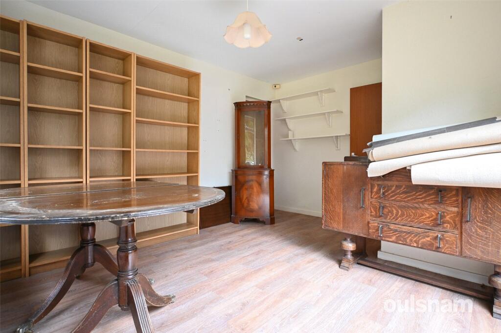 Additional image 10 of Chancellors Close, Edgbaston, Birmingham, West Midlands, B15