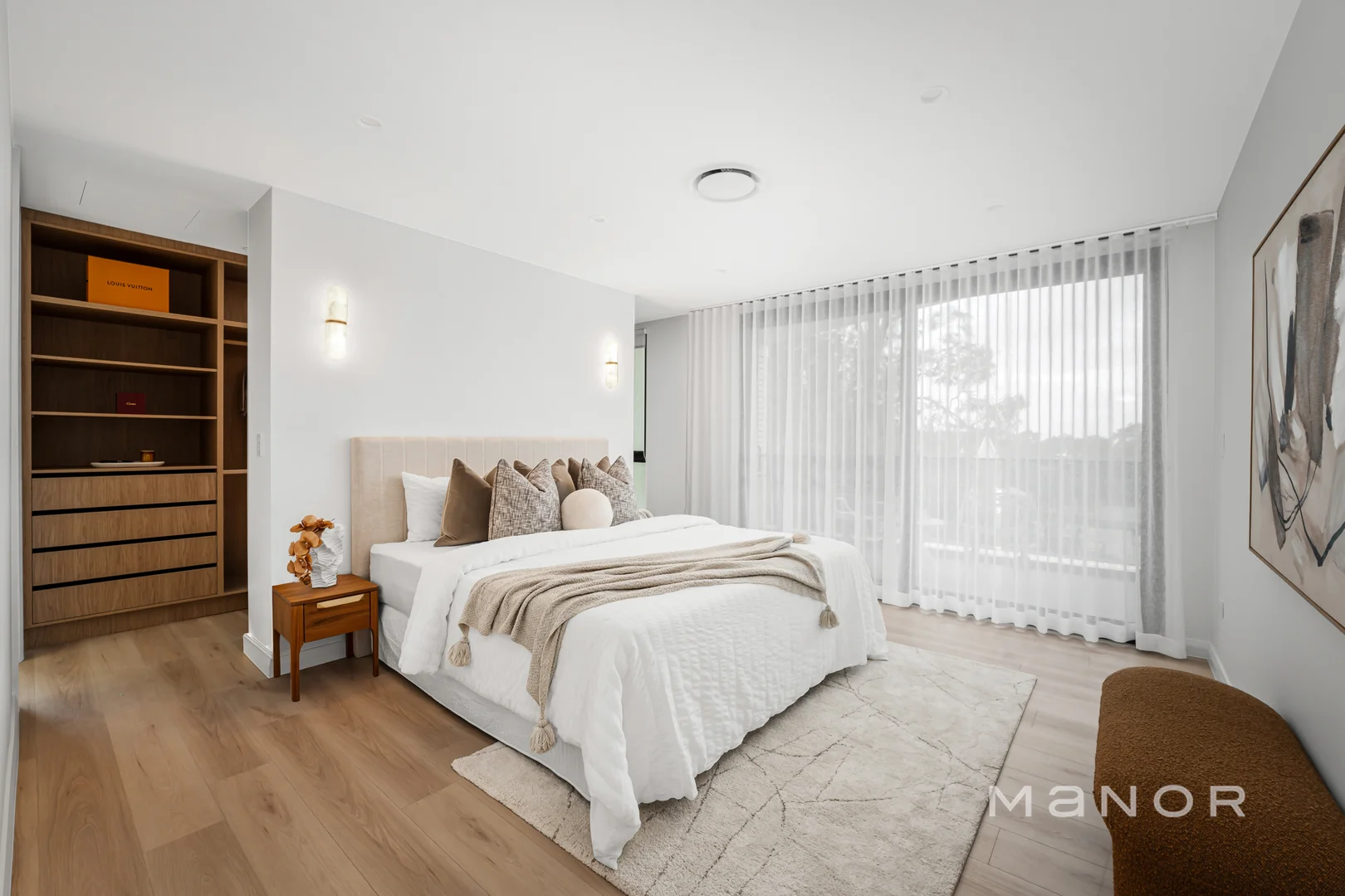 Additional image 23 of 36 Woodlands Street, Baulkham Hills NSW 2153