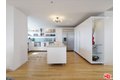 Additional image 14 of 323 31st St, Manhattan Beach, CA, 90266