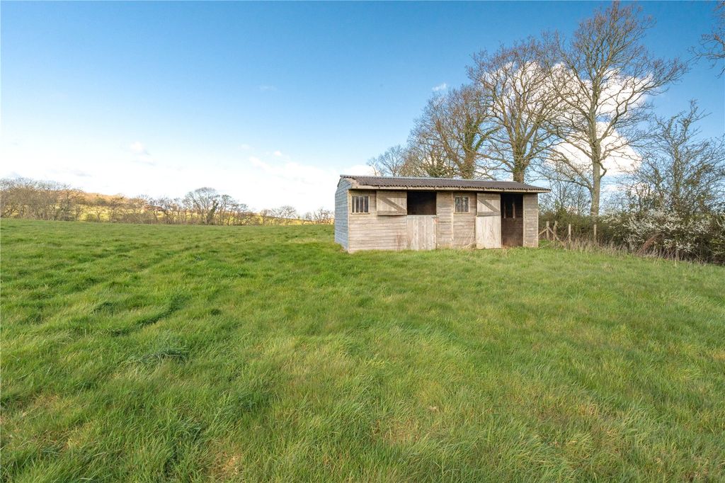 Additional image 15 of Land for saleJenners Lane, Wartling, Hailsham BN27