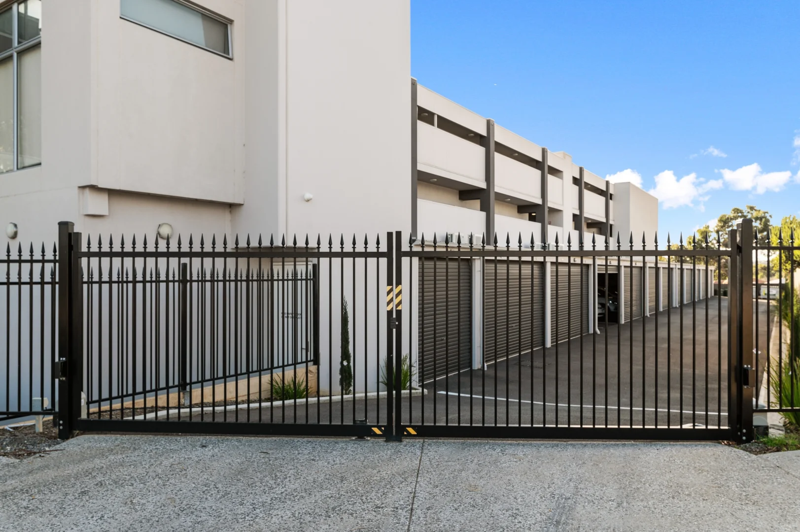 Additional image 11 of 1/1 Serafino Drive, Noarlunga Downs SA 5168