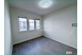 Additional image 8 of 807 N Martel Ave Unit 1/4, Los Angeles, CA, 90046