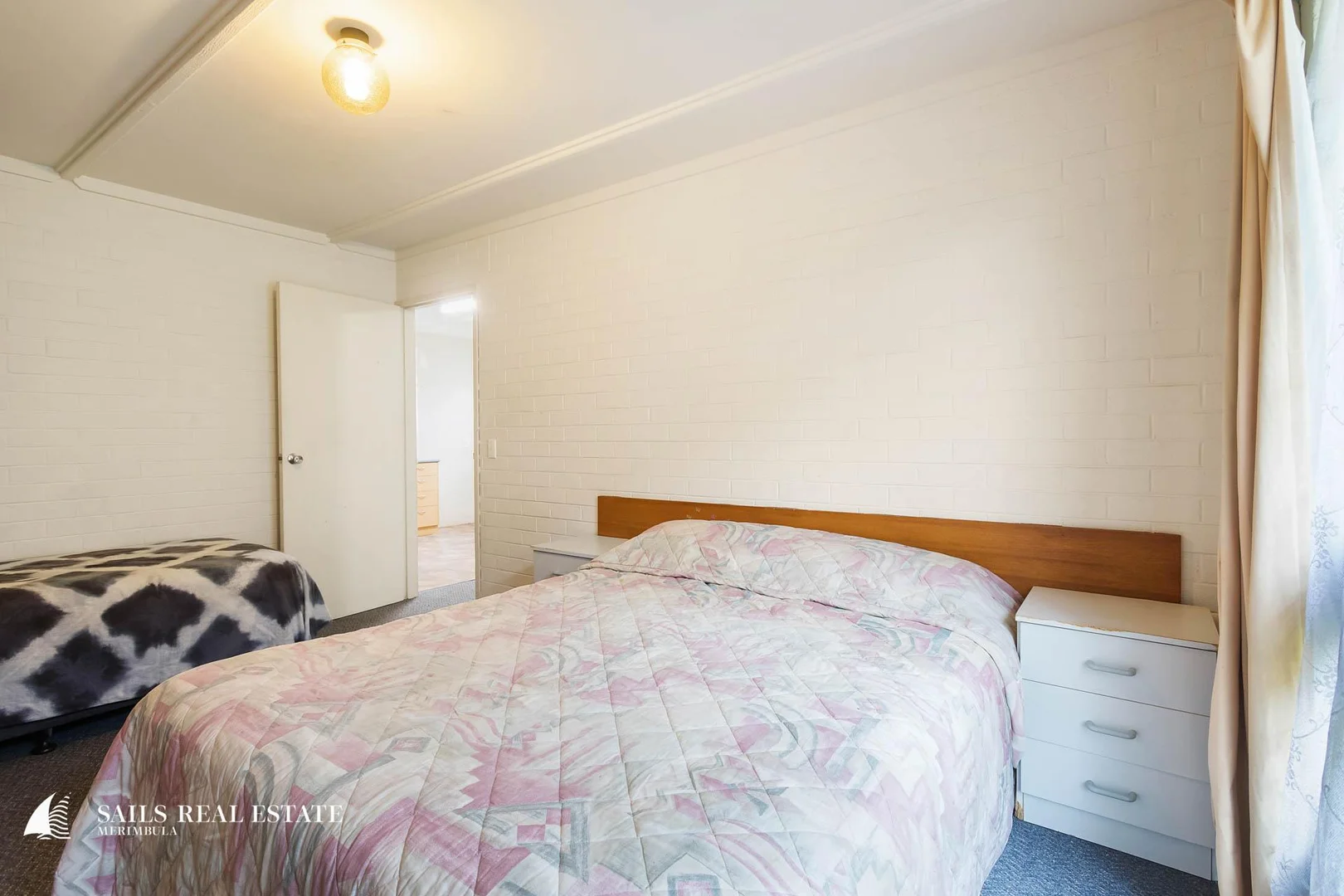 Additional image 17 of 7/1 Marine Parade, Merimbula NSW 2548