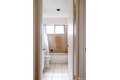Additional image 15 of 15065 Hesperian Blvd Apt 22, San Leandro, CA, 94578