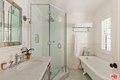Additional image 10 of 8421 Kirkwood Dr, Los Angeles, CA, 90046