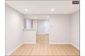 Additional image 5 of 528 Bennington St Unit 2, Boston, MA, 02128