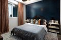 Additional image 33 of 2182 Alton Pkwy, Irvine, CA, 92606