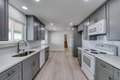Additional image 12 of 4154 W Mountain View Ave, Caruthers, CA, 93609