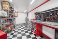 Additional image 36 of 44 Brook St, Groton, CT, 06340
