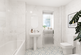 Additional image 6 of Plot 568, The Deepdale at Woods Meadow, Birch Close, Oulton Broad NR32