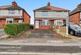 Additional image 32 of Littler Lane, Winsford