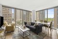 201 N Garland Ct Unit 2-2, Chicago, IL, 60601