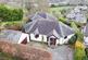 Additional image 28 of Terras Hill, Lostwithiel, Cornwall, PL22