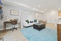 Additional image 47 of 11059 McCormick St, North Hollywood, CA, 91601