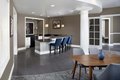 Additional image 34 of 950 N Duesenberg Dr, Ontario, CA, 91764