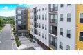 Additional image 17 of 20 2nd Ave, Burlington, MA, 01803