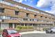 Additional image 11 of Stafford Court, Hanwell, London, W7