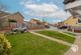 Additional image 19 of Halstead Close, Wickford SS12