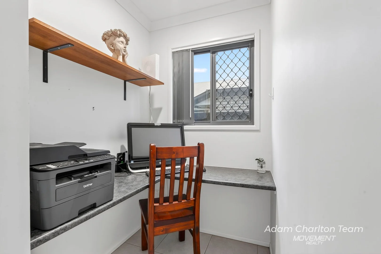 Additional image 2 of 56 Casey Street, Caboolture South QLD 4510
