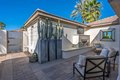 Additional image 14 of 51528 Marbella Ct, La Quinta, CA, 92253