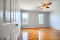 Additional image 21 of 9318 Hines Estates Dr, Parkville, MD, 21234