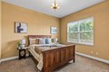 Additional image 15 of 3924 Jefferson St, Napa, CA, 94558