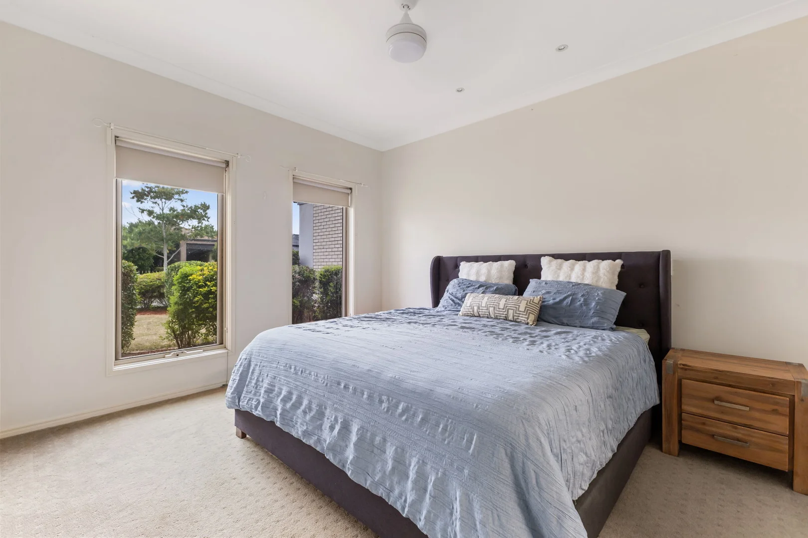 Additional image 11 of 11 Glider Street, North Lakes QLD 4509