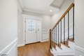 Additional image 12 of 10 Buena Rd, Parsippany Troy Hills Township, NJ, 07054