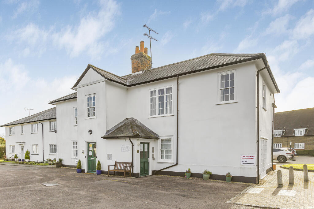 Additional image 12 of Barnside Court, Welwyn Garden City, AL8