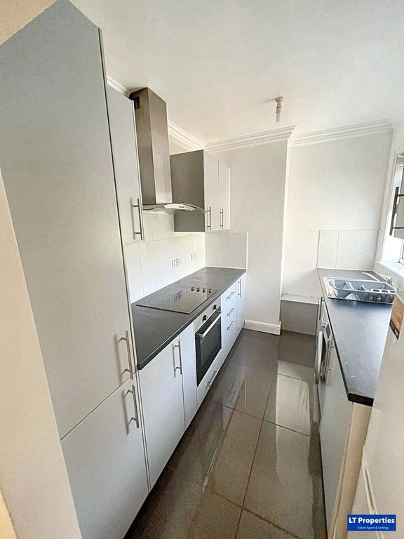 Additional image 8 of 1 bed flat for saleRidgway Road, Luton LU2