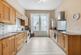 Additional image 4 of 248 Langlands Road, Linthouse, Glasgow, G51
