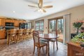 Additional image 8 of 2725 Timberline Dr, Belleville, IL, 62226