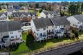 Additional image 34 of 316 Spruce Pine Rd, Abingdon, MD, 21009