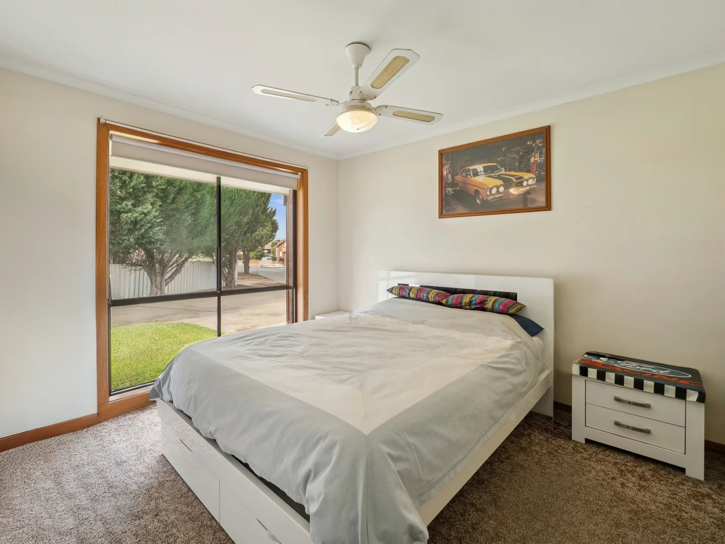 Additional image 2 of 10/4 Rotary Court, Shepparton VIC 3630
