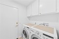 Additional image 21 of 35 Via Encanto, Rancho Santa Margarita, CA, 92688