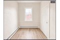 Additional image 7 of 11 Park St Apt 3, Peabody, MA, 01960