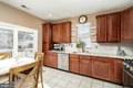 Additional image 18 of 41 Burholme Dr, Hamilton, NJ, 08691