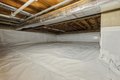 Additional image 33 of 3609 Central St, Evanston, IL, 60201