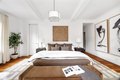 Additional image 6 of 21 E 87th St Unit 6B, Manhattan, NY, 10128