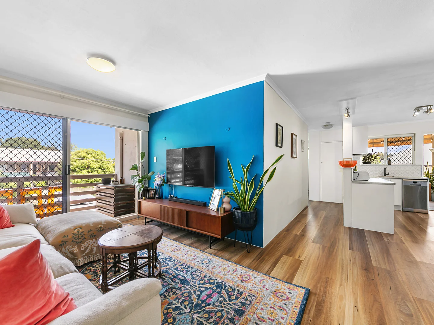 Additional image 10 of 2/59 College Street, Hamilton QLD 4007