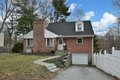 157 Pearl St, Reading, MA, 01867