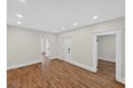 Additional image 12 of 345 Walnut St Unit 1R, Newark, NJ, 07105
