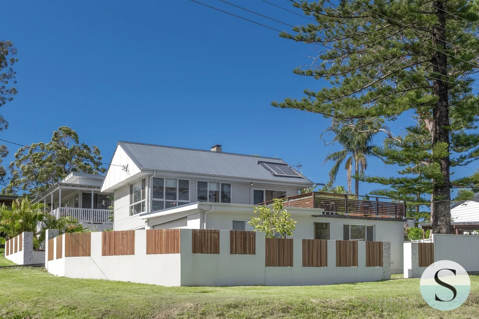 4 Garema Road, Gwandalan NSW 2259