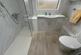 Additional image 13 of Fishers Lane, Pensby, Wirral