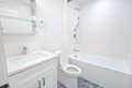 Additional image 9 of 41 Fairbanks St Apt 3, Boston, MA, 02135