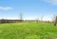 Fakenham Road, Briston, Melton Constable, Norfolk, NR24 photo 3