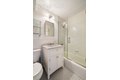 Additional image 12 of 61 Jane St Apt 19J, Manhattan, NY, 10014